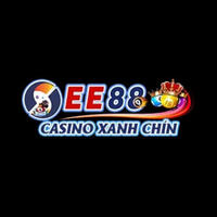 EE88A Net