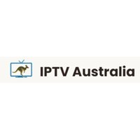 iptv  australia