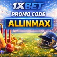 xbetbon uscode