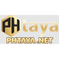 PH TAYA