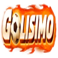 Golisimo Casino 