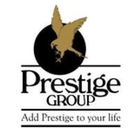 prestige goldengrove
