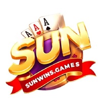 cổng game  sunwin