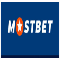 Mostbet Қазақстандағы Тәжірибе 
