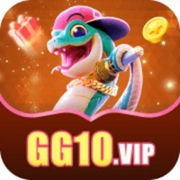 GG10 BET