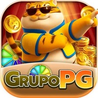 GRRPG BET
