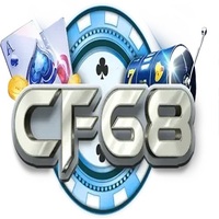 CF68 