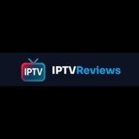 Best IPTV  Service Providers