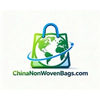 Nonwoven Bags  Manufacturer