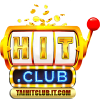 TaiHitclub2 it  com