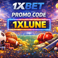 xbet bonus