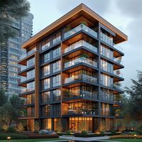 The Prestige  City Bidadi