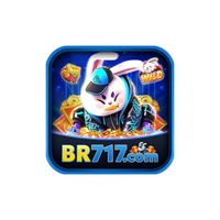 br717 
