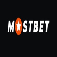 Mostbet O'zbekiston O'zbekiston