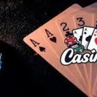 casinycasino australia