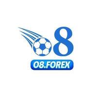 Nhà cái  O8
