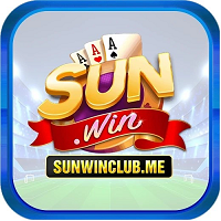 Sunwin Cổng Game Bài Đổi Thưởng Số 1 Macao Uy Tín 2026