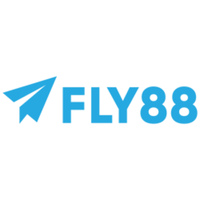 Trang Chủ Fly88