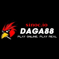 DA GA 88  SINOC