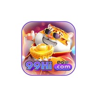 99hi 