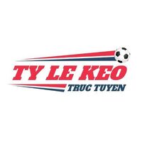 TỶ LỆ KÈO TRỰC TUYẾN