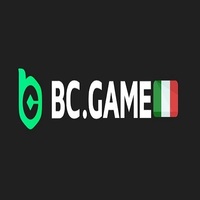 BC Game Italy
