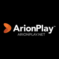 ARIONPLAY  NET