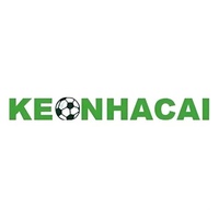 doyceminchewka326498@hotmail.com – Tỷ Lệ Kèo Nhà Cái 5