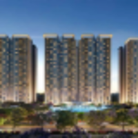 Sobha World  City