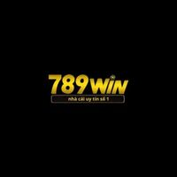 789Winn com mx