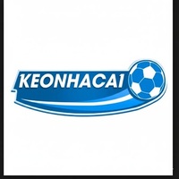 Kèo nhà cái