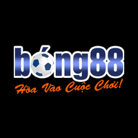 Bong88  org vc
