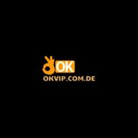 Okviptop com