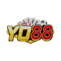 Yo88  Sx