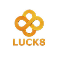 Luck8 