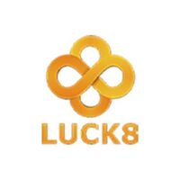 Luck8  csdn