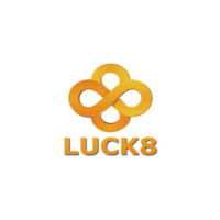 Luck8 Valery