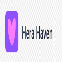 Hera  Haven