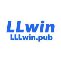 lllwin pub