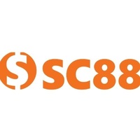 8sc88com 