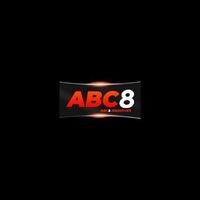 abc8 mn