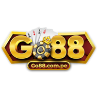 Go88  org mx