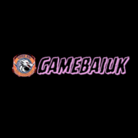 Gamedoithuong com mx