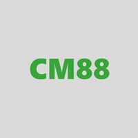 cm88vincom 
