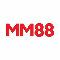 m88zo com