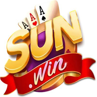 SUNWIN 