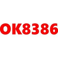 Nhà cái OK8386