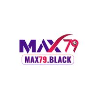 black   max79