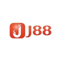 J88  net