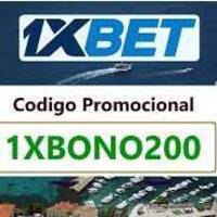 Codigo Hoy1